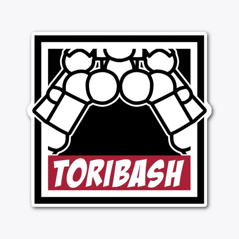 Toribash - Surprise Move