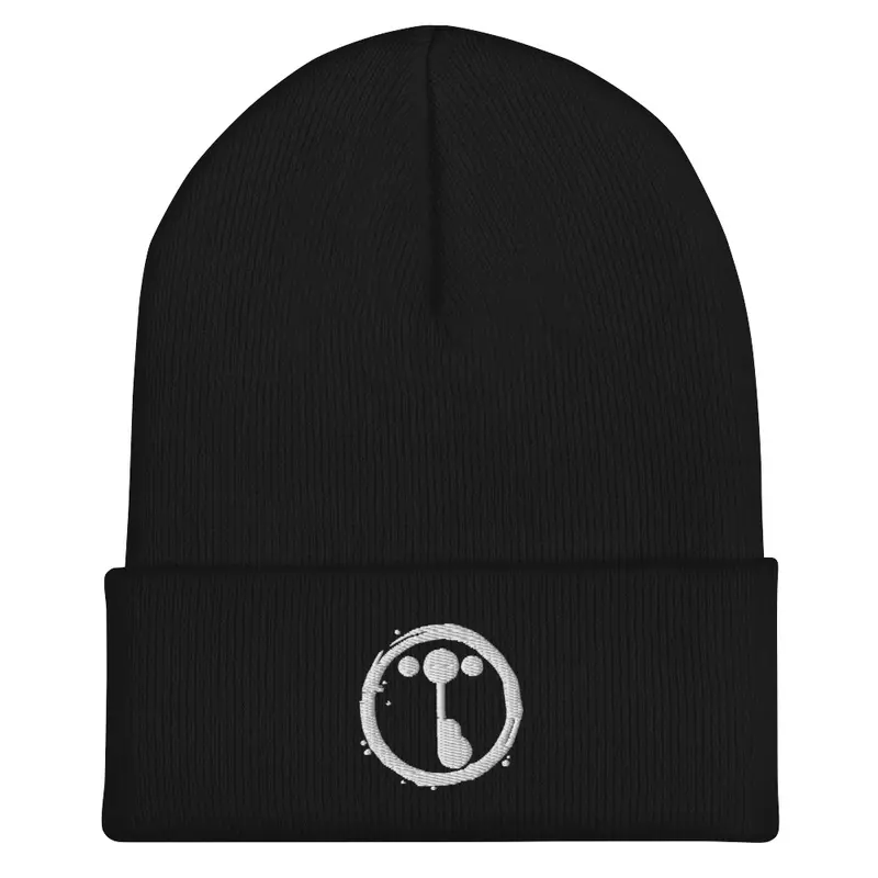 Toribash Beanie